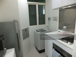 The Cascadia (D21), Condominium #159789792